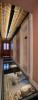 Hotel Turkish House