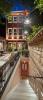 Hotel Turkish House
