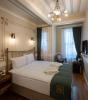 Hotel Turkish House
