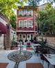 Hotel Turkish House