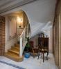 Hotel Turkish House