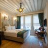 Hotel Turkish House