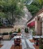 Hotel Turkish House