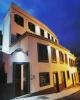 Apartments Madeira Funchal City