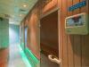 Aqua Hotel