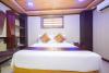 Diamond Water Edge Resort
