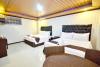 Diamond Water Edge Resort