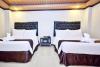 Diamond Water Edge Resort