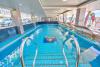 Diamond Water Edge Resort