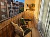 Espectacular Loft, parking gratuito V