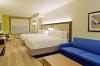Holiday Inn Express & Suites - Phoenix North - Scottsdale, an IHG Hotel