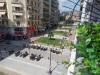 NAVA Apartment in the center of Thessaloniki