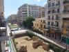 NAVA Apartment in the center of Thessaloniki