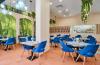 HI Hotels Imperial Resort - Ultra All Inclusive