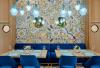 HI Hotels Imperial Resort - Ultra All Inclusive