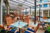 HI Hotels Imperial Resort - Ultra All Inclusive