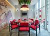 HI Hotels Imperial Resort - Ultra All Inclusive