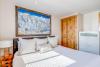 Tensleep B9