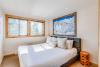 Tensleep B9