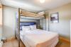 Tensleep B9