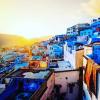 Casa Plasa Grande CHEFCHAOUEN