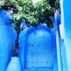 Casa Plasa Grande CHEFCHAOUEN