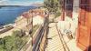 Apartments by the sea Povlja, Brac - 14399