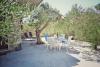 Secluded holiday house Povlja, Brac - 14500