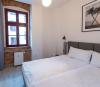 PROVENIR HOME KWIATOWA 5