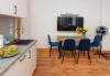 PROVENIR HOME KWIATOWA 5