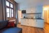 PROVENIR HOME KWIATOWA 5