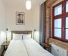 PROVENIR HOME KWIATOWA 5