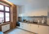 PROVENIR HOME KWIATOWA 5