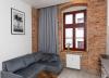 PROVENIR HOME KWIATOWA 5