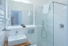 PROVENIR HOME KWIATOWA 5