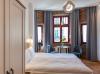 PROVENIR HOME KWIATOWA 5