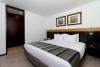 Hotel Madisson Inn Luxury By Geh Suites