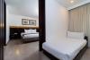 Hotel Madisson Inn Luxury By Geh Suites
