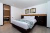 Hotel Madisson Inn Luxury By Geh Suites