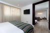 Hotel Madisson Inn Luxury By Geh Suites