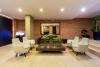 Hotel Madisson Inn Luxury By Geh Suites