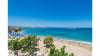 Aquadia Beach Apartment