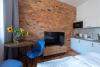 PROVENIR HOME KWIATOWA 5