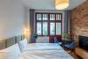 PROVENIR HOME KWIATOWA 5