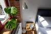 PROVENIR HOME KWIATOWA 5