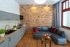 PROVENIR HOME KWIATOWA 5
