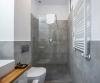 PROVENIR HOME KWIATOWA 5