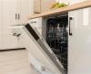 PROVENIR HOME KWIATOWA 5