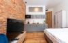 PROVENIR HOME KWIATOWA 5