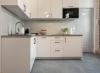 PROVENIR HOME KWIATOWA 5